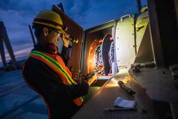 Best Electrical Troubleshooting Services  in Lovettsville, VA