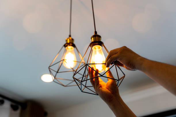 Best Electrical Upgrades for Homes  in Lovettsville, VA