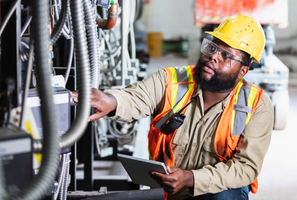 Best Best Electricians Near Me  in Lovettsville, VA
