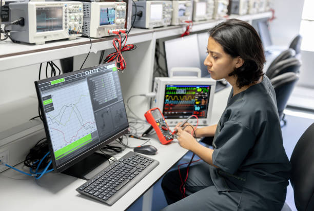 Best Electrical Repair Services  in Lovettsville, VA